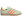 Adidas Gazelle W